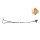 NRF 707380 Sensor, Abgastemperatur