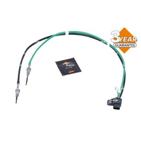 NRF 707383 Sensor, Abgastemperatur