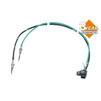 NRF 707383 Sensor, Abgastemperatur