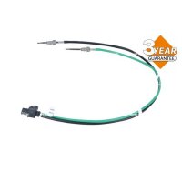 NRF 707383 Sensor, Abgastemperatur