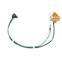 NRF 707383 Sensor, Abgastemperatur