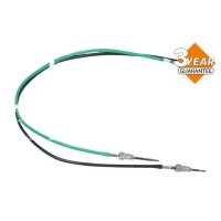 NRF 707383 Sensor, Abgastemperatur