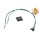NRF 707383 Sensor, Abgastemperatur