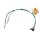 NRF 707383 Sensor, Abgastemperatur