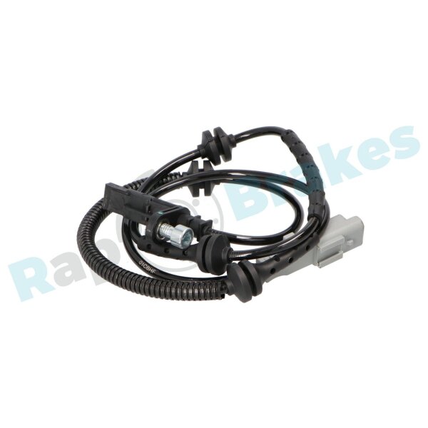 RAP BRAKES R-A0542 Sensor, Raddrehzahl
