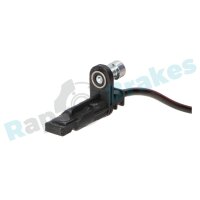 RAP BRAKES R-A0542 Sensor, Raddrehzahl