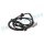 RAP BRAKES R-A0542 Sensor, Raddrehzahl