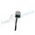 RAP BRAKES R-A0542 Sensor, Raddrehzahl