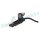 RAP BRAKES R-A0542 Sensor, Raddrehzahl