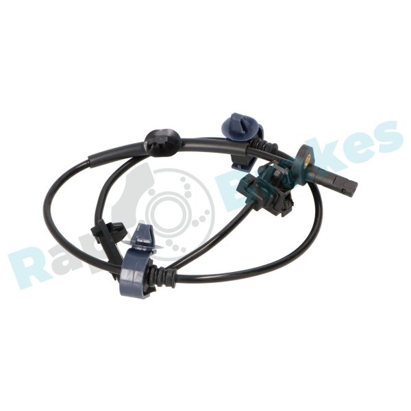 RAP BRAKES R-A0543 Sensor, Raddrehzahl