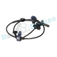 RAP BRAKES R-A0543 Sensor, Raddrehzahl