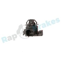 RAP BRAKES R-A0543 Sensor, Raddrehzahl