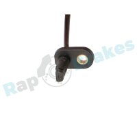 RAP BRAKES R-A0543 Sensor, Raddrehzahl