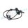 RAP BRAKES R-A0543 Sensor, Raddrehzahl