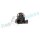 RAP BRAKES R-A0543 Sensor, Raddrehzahl