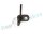 RAP BRAKES R-A0543 Sensor, Raddrehzahl