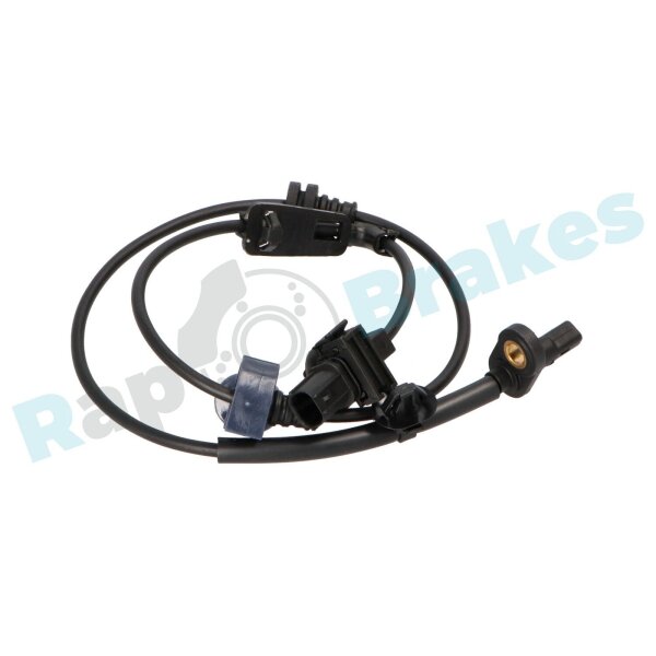 RAP BRAKES R-A0544 Sensor, Raddrehzahl