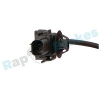 RAP BRAKES R-A0544 Sensor, Raddrehzahl