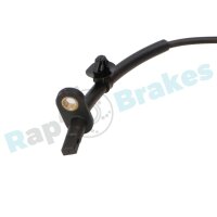 RAP BRAKES R-A0544 Sensor, Raddrehzahl