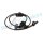 RAP BRAKES R-A0544 Sensor, Raddrehzahl
