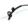 RAP BRAKES R-A0544 Sensor, Raddrehzahl