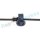RAP BRAKES R-A0544 Sensor, Raddrehzahl
