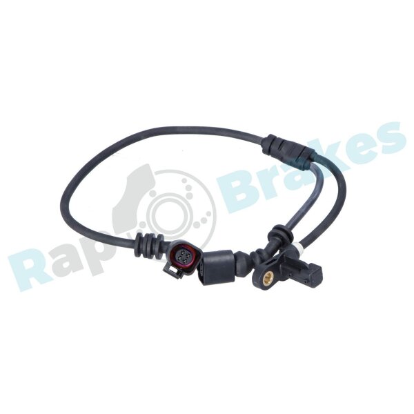 RAP BRAKES R-A0547 Sensor, Raddrehzahl