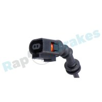 RAP BRAKES R-A0547 Sensor, Raddrehzahl
