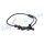 RAP BRAKES R-A0547 Sensor, Raddrehzahl