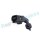 RAP BRAKES R-A0547 Sensor, Raddrehzahl