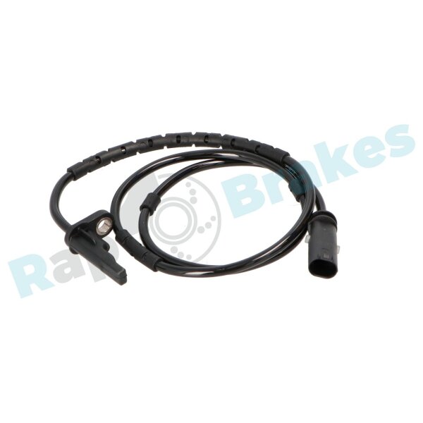 RAP BRAKES R-A0553 Sensor, Raddrehzahl