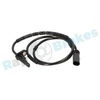 RAP BRAKES R-A0553 Sensor, Raddrehzahl