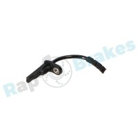 RAP BRAKES R-A0553 Sensor, Raddrehzahl