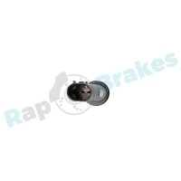 RAP BRAKES R-A0553 Sensor, Raddrehzahl
