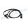 RAP BRAKES R-A0553 Sensor, Raddrehzahl