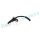 RAP BRAKES R-A0553 Sensor, Raddrehzahl
