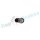 RAP BRAKES R-A0553 Sensor, Raddrehzahl