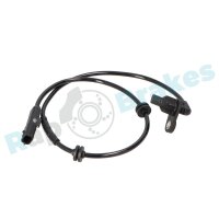 RAP BRAKES R-A0554 Sensor, Raddrehzahl