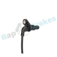 RAP BRAKES R-A0554 Sensor, Raddrehzahl