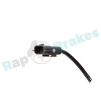 RAP BRAKES R-A0554 Sensor, Raddrehzahl
