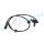 RAP BRAKES R-A0554 Sensor, Raddrehzahl