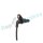RAP BRAKES R-A0554 Sensor, Raddrehzahl