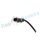 RAP BRAKES R-A0554 Sensor, Raddrehzahl