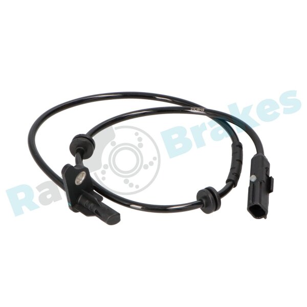 RAP BRAKES R-A0555 Sensor, Raddrehzahl