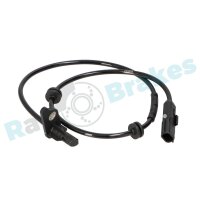 RAP BRAKES R-A0555 Sensor, Raddrehzahl