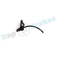 RAP BRAKES R-A0555 Sensor, Raddrehzahl