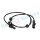 RAP BRAKES R-A0555 Sensor, Raddrehzahl