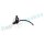 RAP BRAKES R-A0555 Sensor, Raddrehzahl