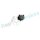 RAP BRAKES R-A0555 Sensor, Raddrehzahl