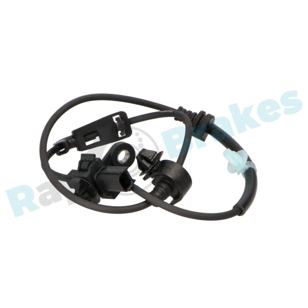 RAP BRAKES R-A0568 Sensor, Raddrehzahl